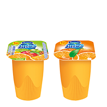 Jutos COPAG